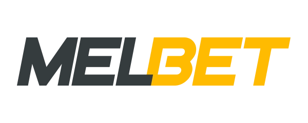 Melbet Casino