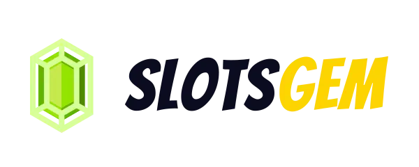 Slotsgem Casino