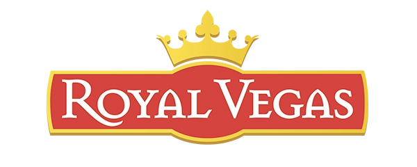 Royal Vegas
