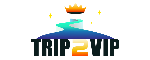 Trip2vip Casino