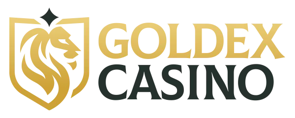 Goldex Casino