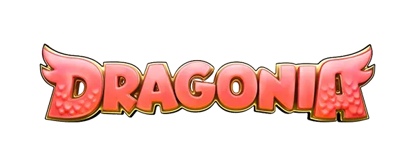 Dragonia Casino