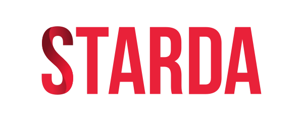 Starda Casino logo