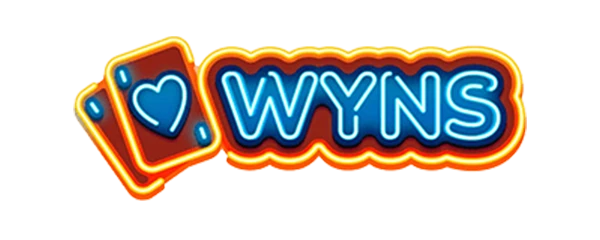 Wyns Casino