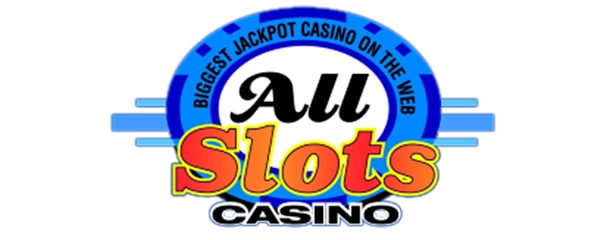 All Slots