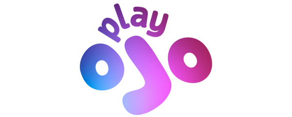 PlayOJO Casino