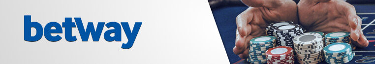 Betway Casino