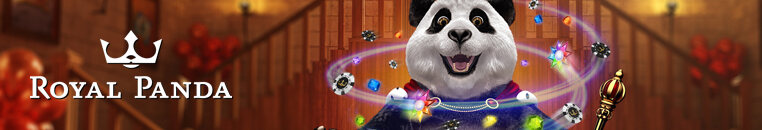 Royal Panda Casino