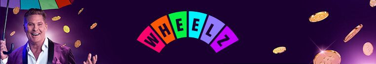Wheelz Casino