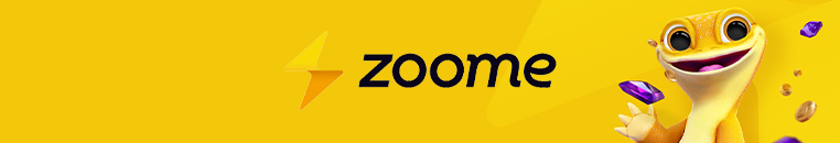 Zoome Casino