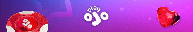 Play Ojo Casino