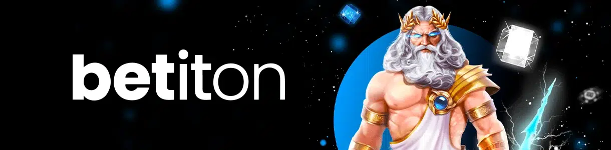 Betiton