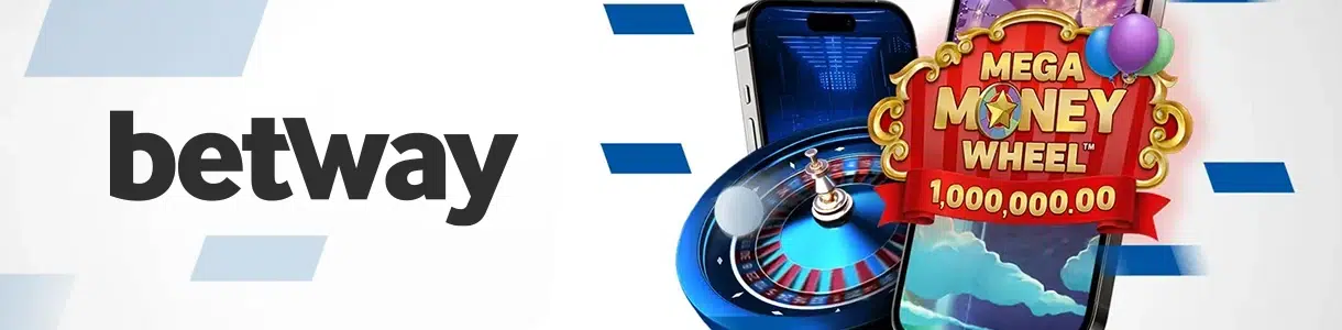Betway Casino