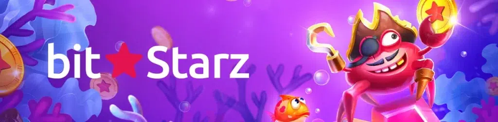 Bitstarz Casino