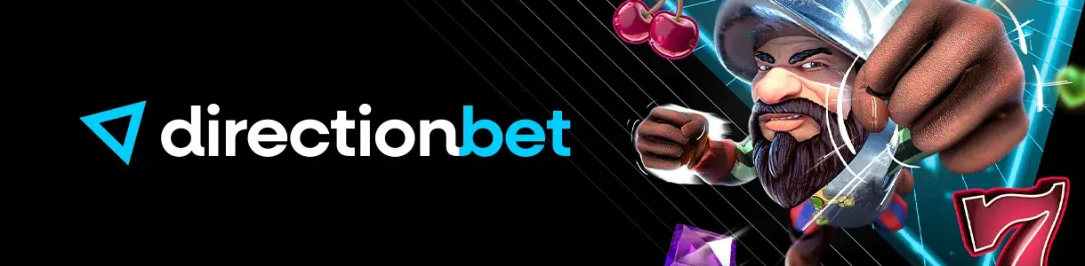 DirectionBet