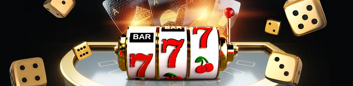 Jeux de casino en direct