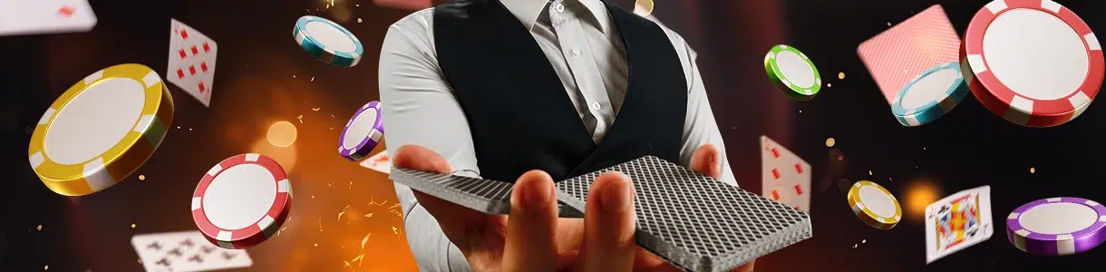 Casino en direct