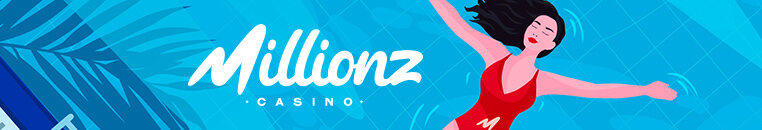 Millionz Casino