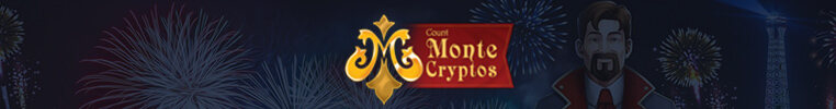 Montecrypto Casino