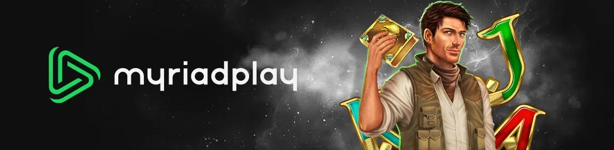 Myriadplay Casino