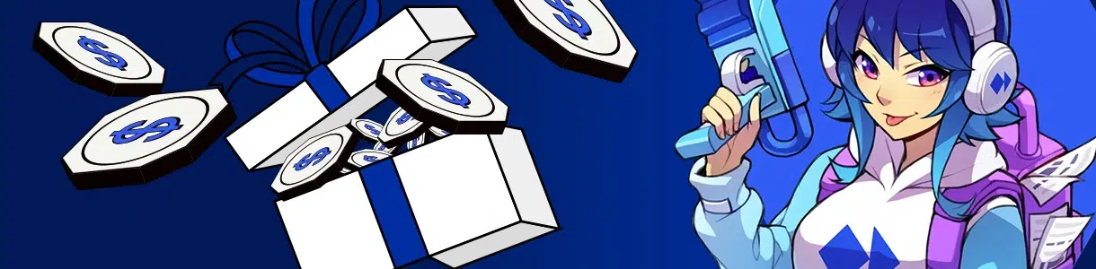 Jeux casinos Paysafecard