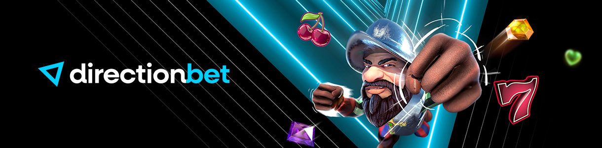 DirectionBet Casino