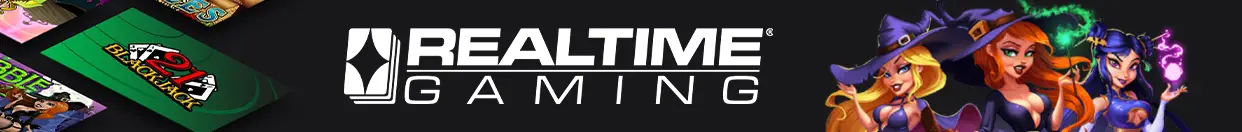 RTG fournisseur de machines en sous en ligne gratuites