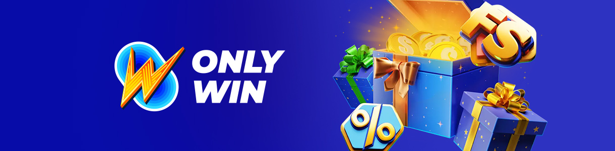 Only Win Casino