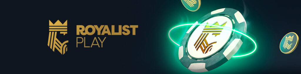 Royalist Play Casino