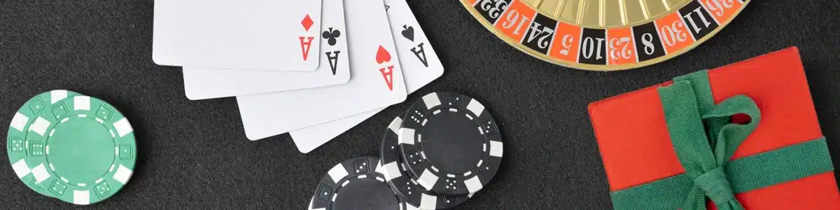 Bonus jeux en argent réel en ligne