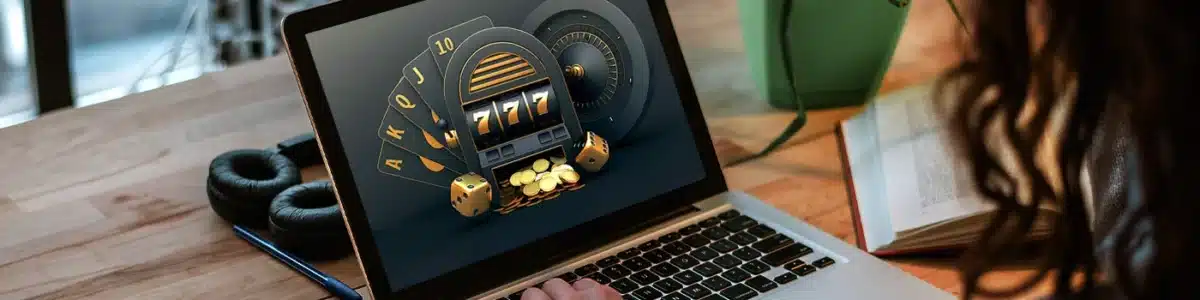 Jeux en ligne pour gagner de l'argent réel