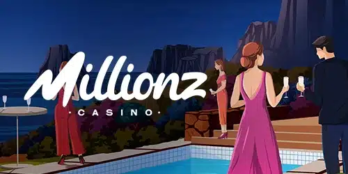 Millionz Casino