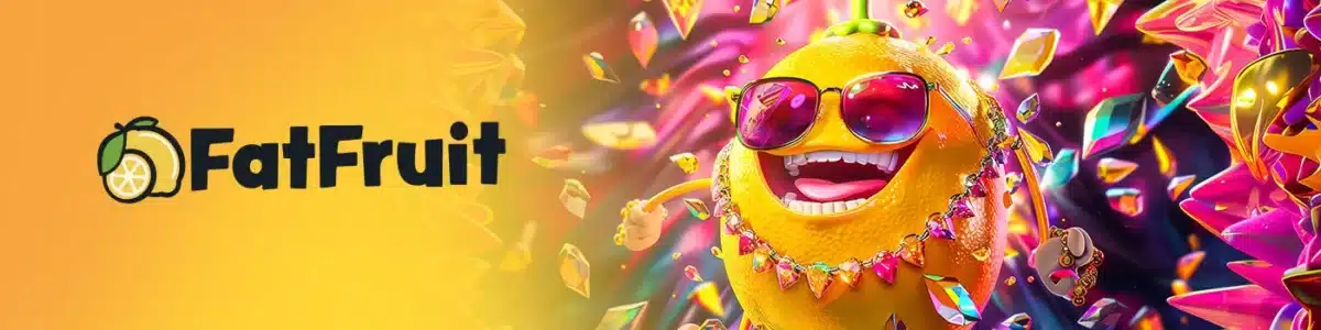 Fatfruit Casino