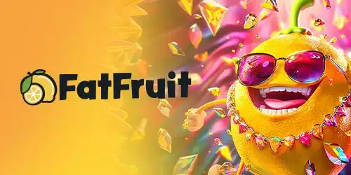 Fatfruit Casino