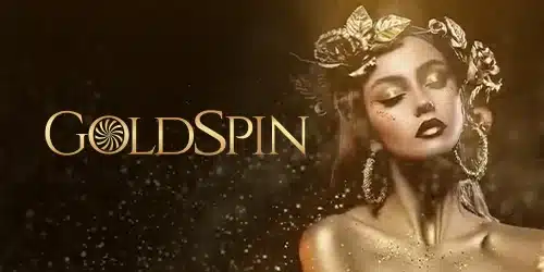 Goldspin Casino