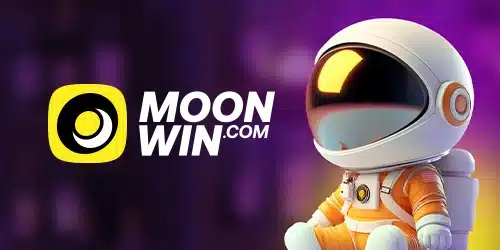 Moonwin Casino