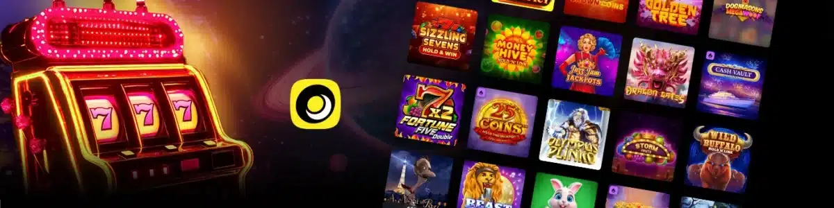 aller sur moonwin casino