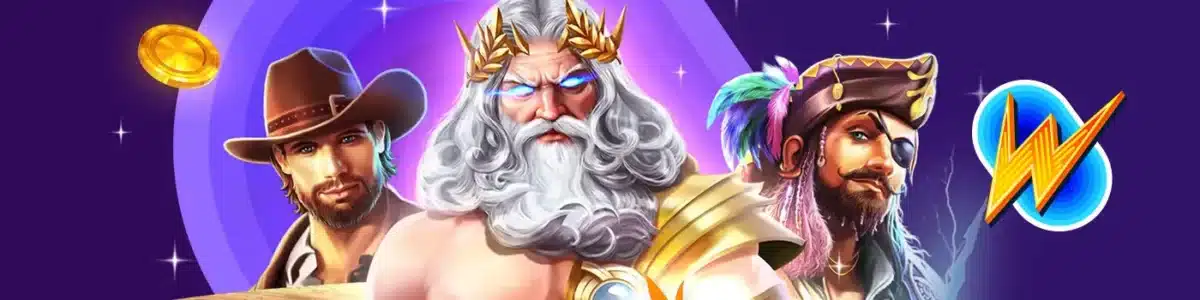 miser sur onlywin casino