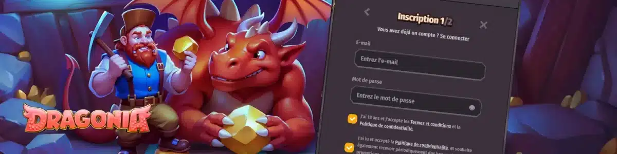 explorer dragonia casino