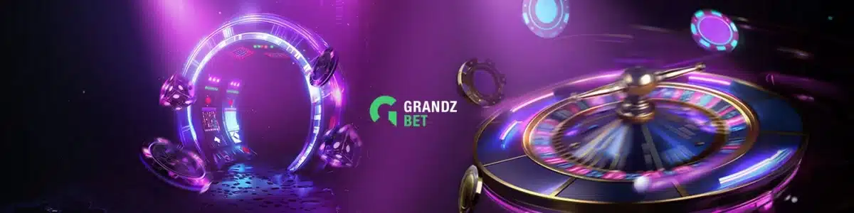 visiter grandzbet casino