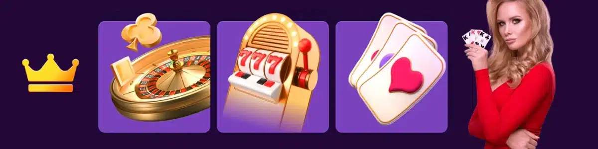 miser sur kingmaker casino