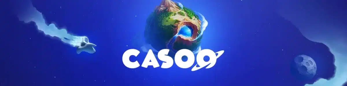 aller sur casoo casino