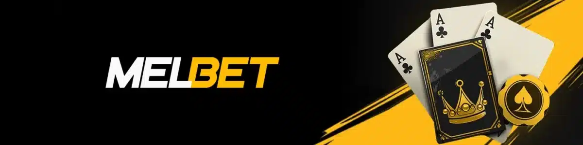 visiter melbet casino