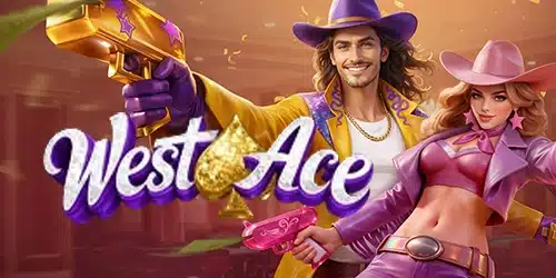 bonus sur Westace casino